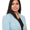 Komal Hotwani, Brampton, Real Estate Agent